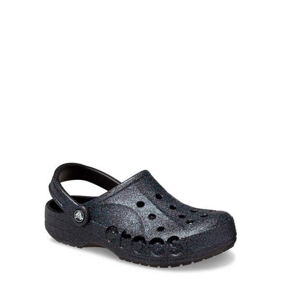 Crocs Adult Unisex Baya Clog
