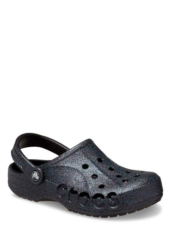 Adult Unisex Baya Clog