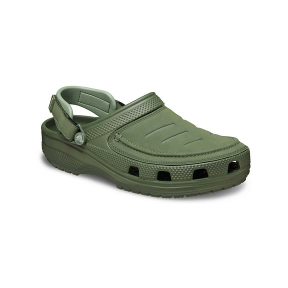 Crocs Yukon Vista II Literide Clog