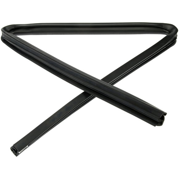 Dorman 750-5100 Door Window Seal for Specific International Models