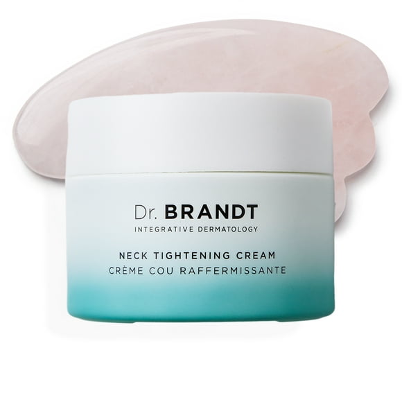 Dr Brandt Needles No More Neck Tightening Cream