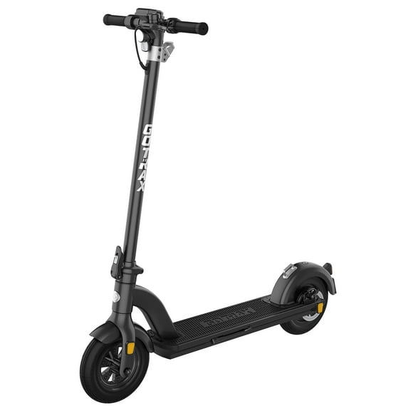 GOTRAX Tour XP Commuter Electric Scooter for Adults