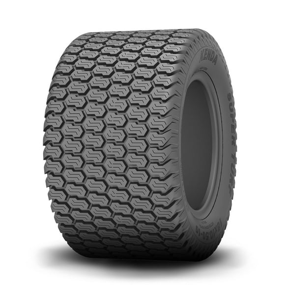 Kenda K500 Super Turf 24/11.5-12 B Tire