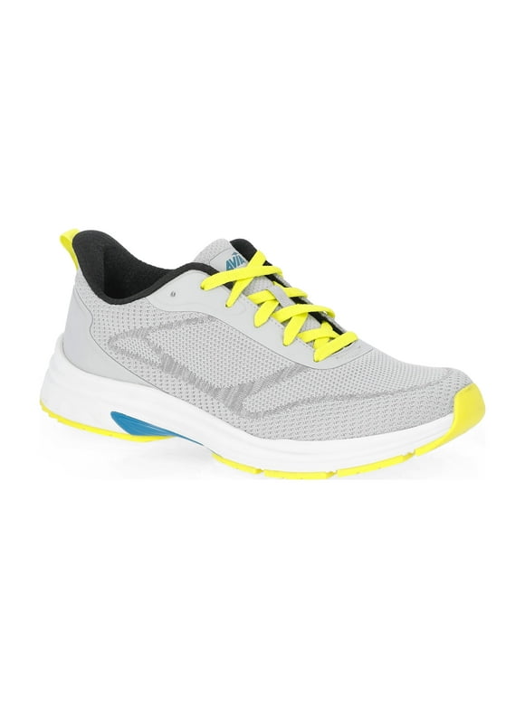 Men’s Athletic Running Shoes