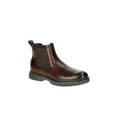 thumbnail image 1 of No Boundaries Men's Garda Chelsea Boots, 1 of 6