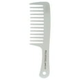 thumbnail image 1 of Paul Mitchell Pro Tools Detangler Comb, 1 of 8