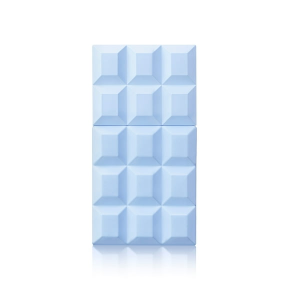 Sabrina Carpenter Me Espresso Eau De Parfum for Women, 30ml/1oz