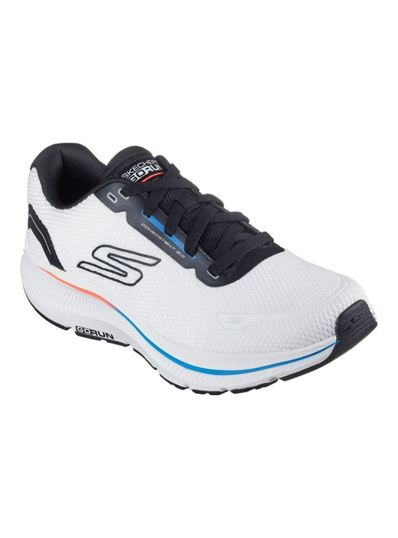 Men's Go Run Consistent 2.0 Lace-up Sneaker