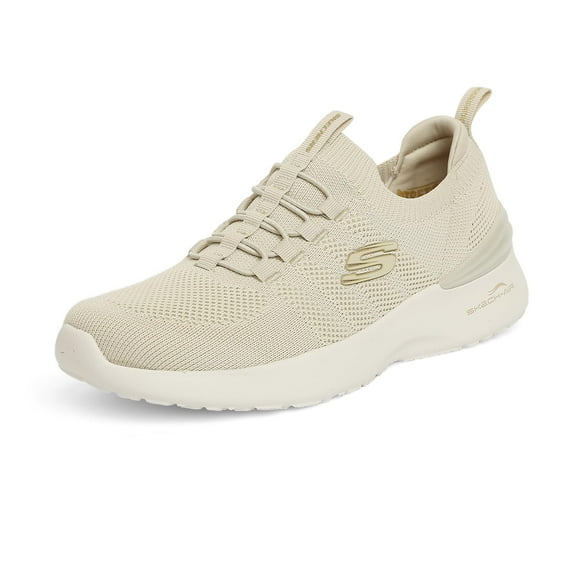 Skechers Women's SKECH-AIR DYNAMIGHT-PERFECT STEPS Athletic Sneaker