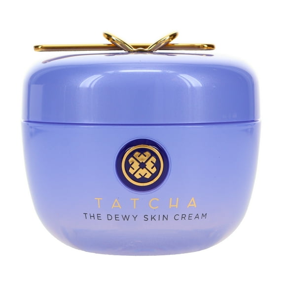 Tatcha The Dewy Skin Cream 1.7 oz
