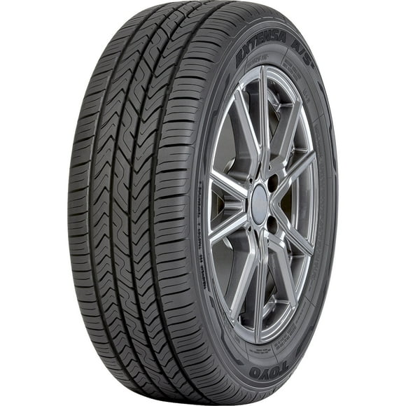 Toyo Extensa A/S II 185/60R16 86H BSW