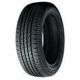 thumbnail image 1 of Toyo Open Country A39 235/55R19 101V (OE) A/S All Season Tire, 1 of 4