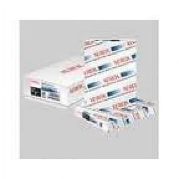 Xerox Elite Gloss laser photo paper